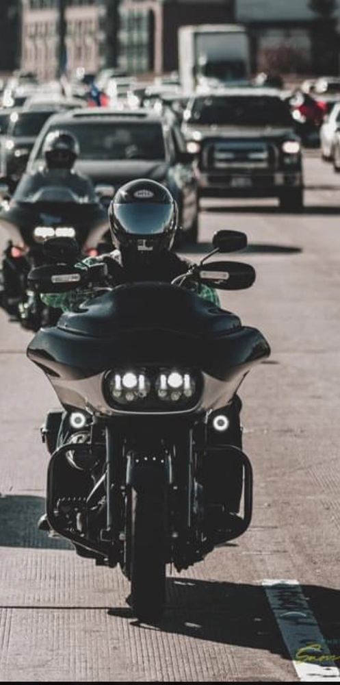 reviewer-profile-image