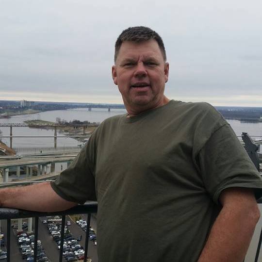 reviewer-profile-image