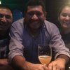 First Draft Taproom & Kitchen