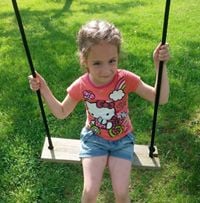 reviewer-profile-image