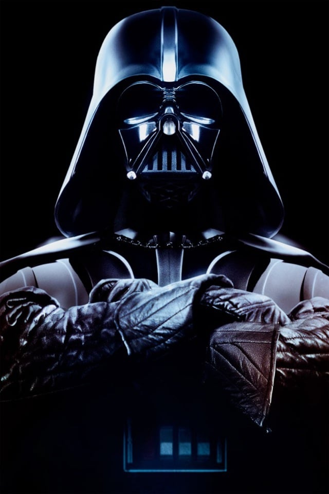 reviewer-profile-image