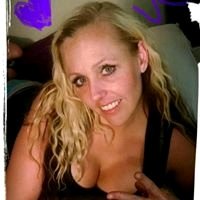 reviewer-profile-image