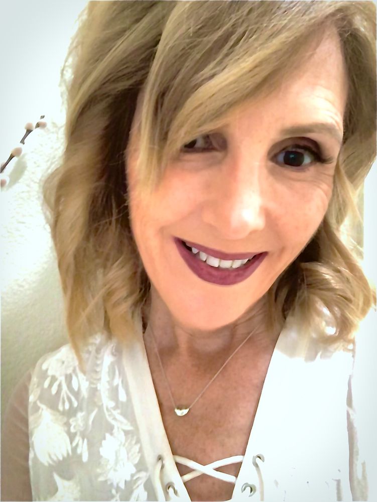 reviewer-profile-image