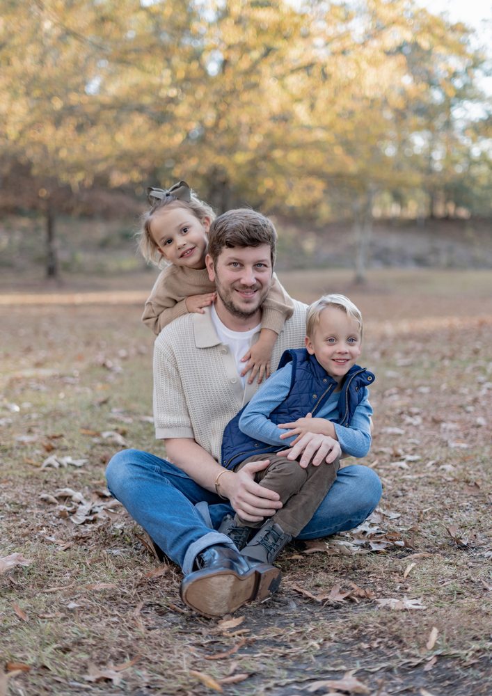 reviewer-profile-image