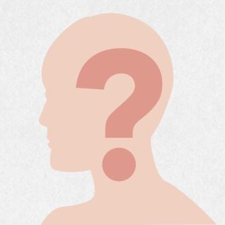 User profile - Brian C..