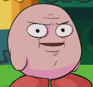 reviewer-profile-image