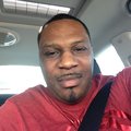 Eric F. Avatar