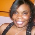 Jackie M. Avatar