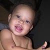 Derrick R. Derrick R.