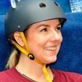 Jana C. Avatar