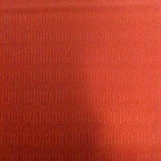 reviewer-profile-image