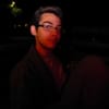 Yoav H. Yoav H.