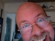 Paul M.'s Review
