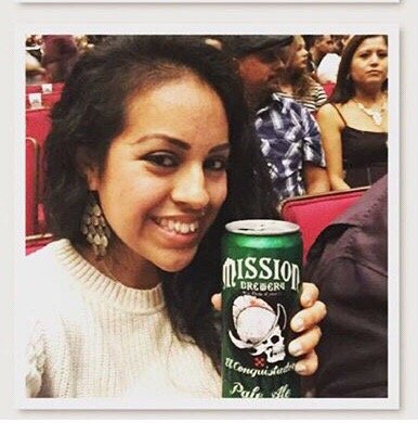 reviewer-profile-image