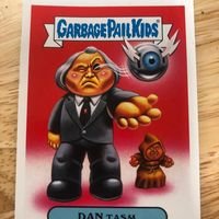 reviewer-profile-image