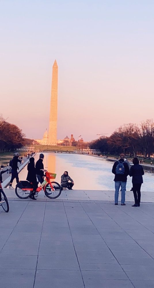 reviewer-profile-image