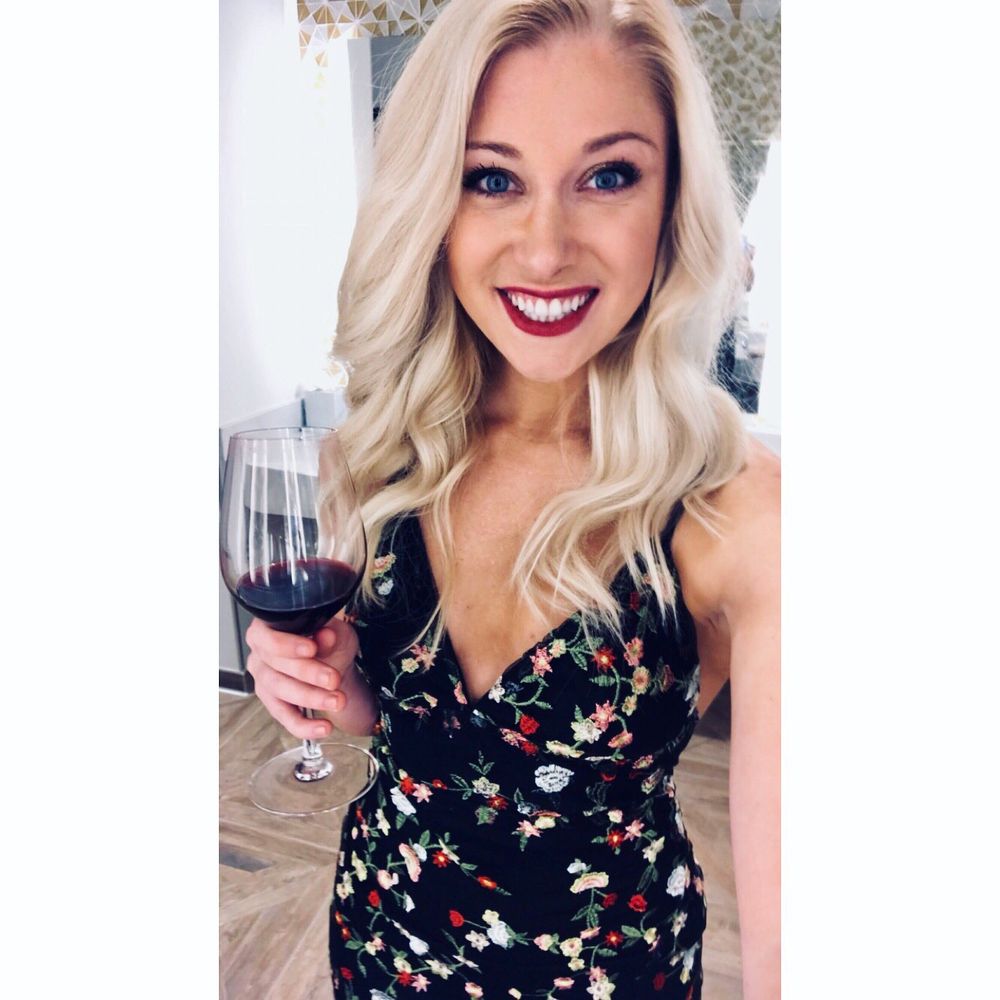 reviewer-profile-image