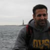 Oren A. Oren A.