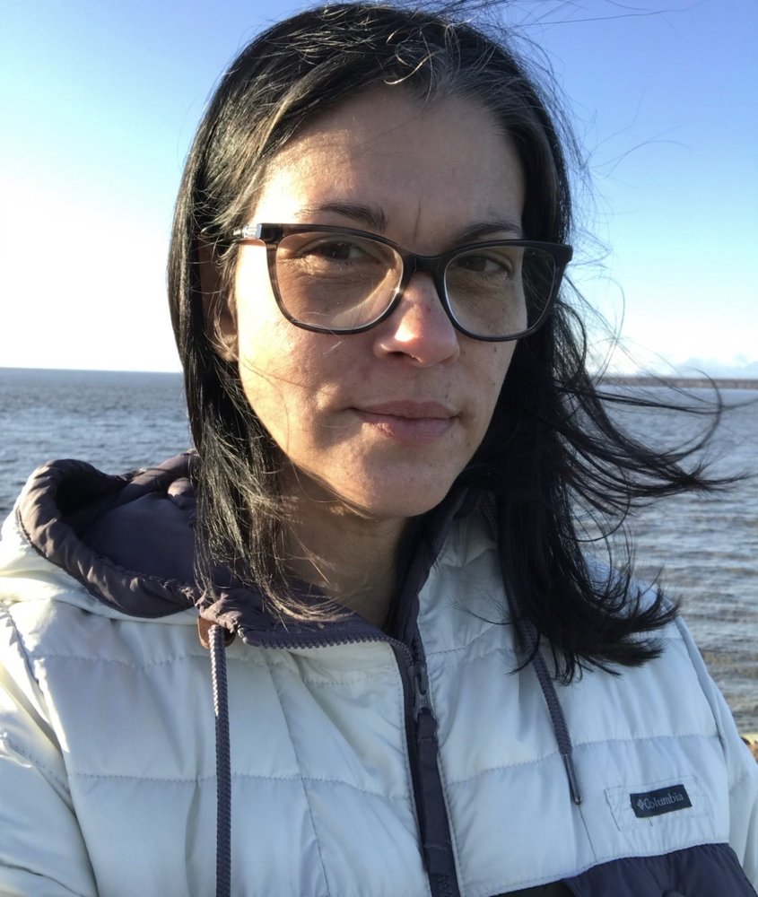 reviewer-profile-image