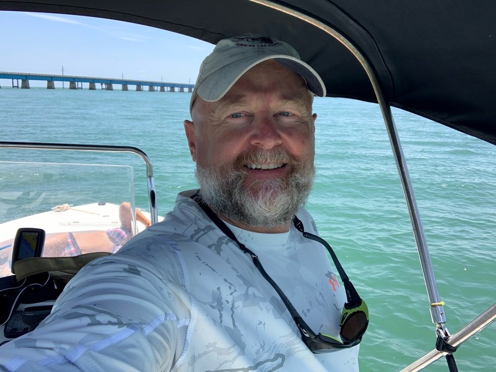 reviewer-profile-image