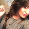 Anum F. Anum F.