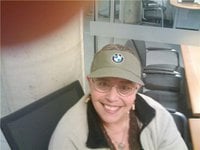 Ann D. B.