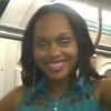 Tamara W. Tamara W.