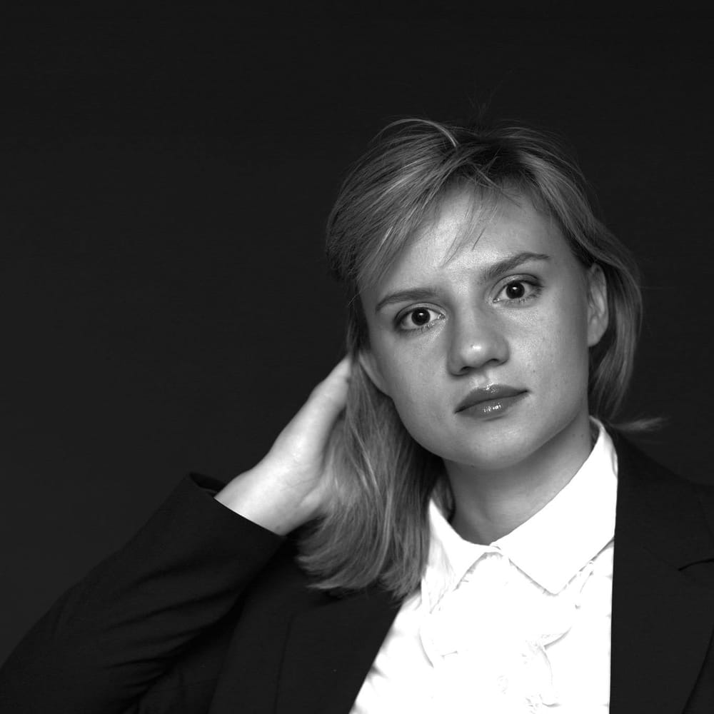 reviewer-profile-image