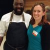 Ted's Montana Grill - St Johns