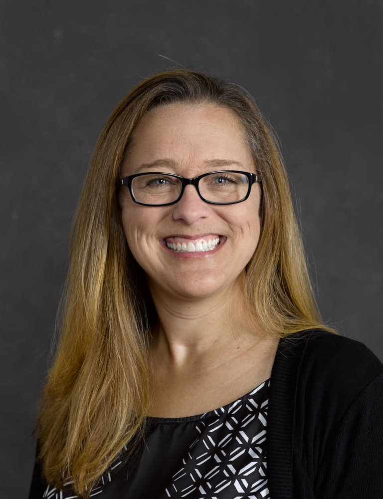reviewer-profile-image