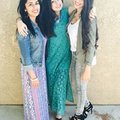 Anum P. Avatar