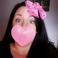 Beth S. Avatar