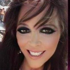 reviewer-profile-image