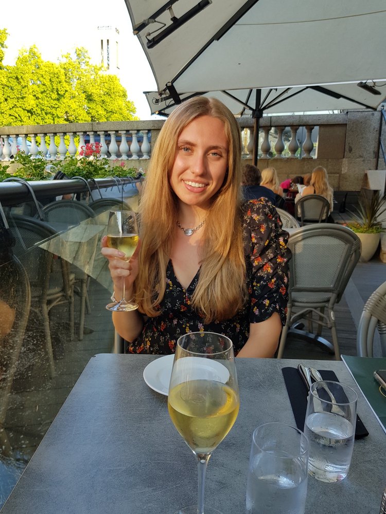 reviewer-profile-image