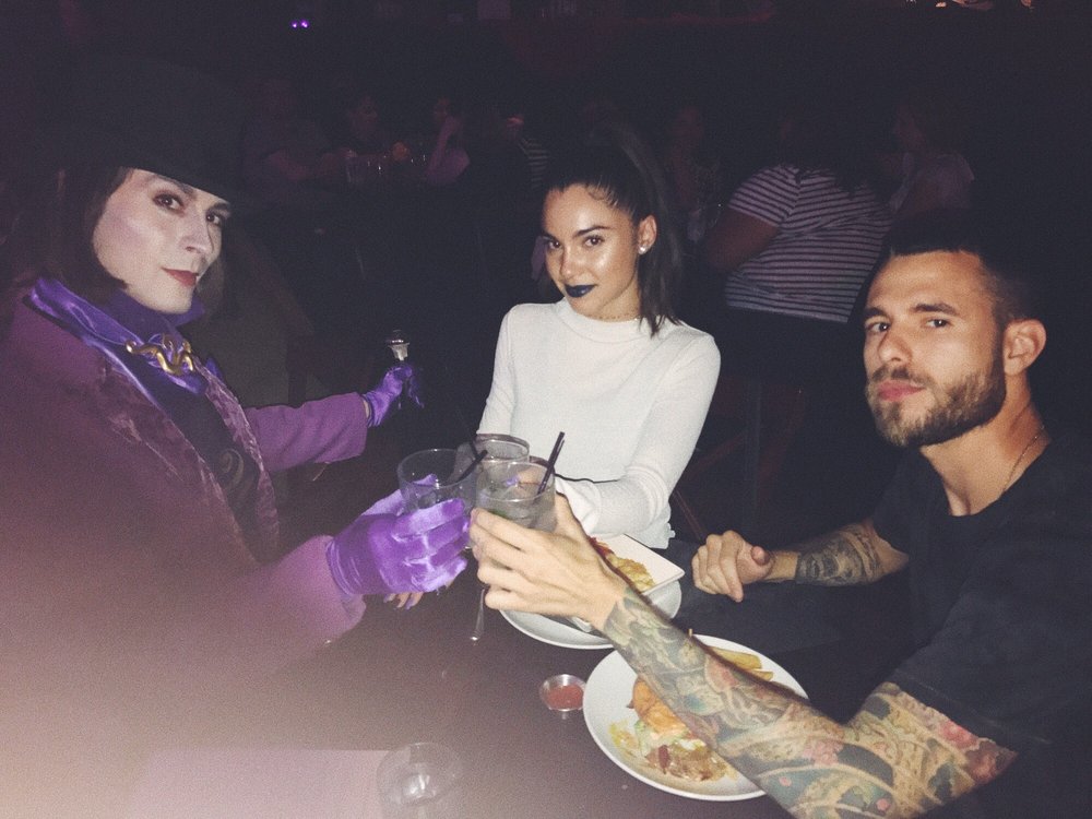 reviewer-profile-image