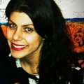 Monica W. Avatar