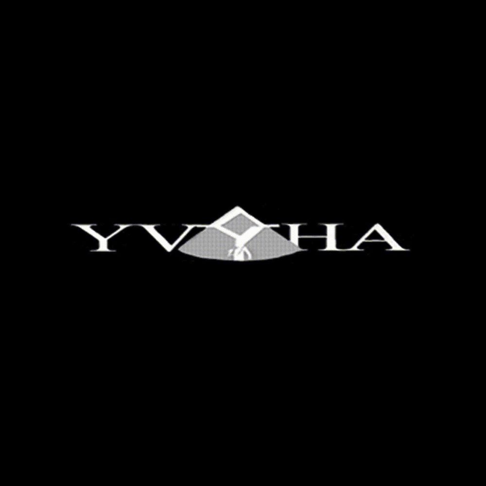 Yv H.