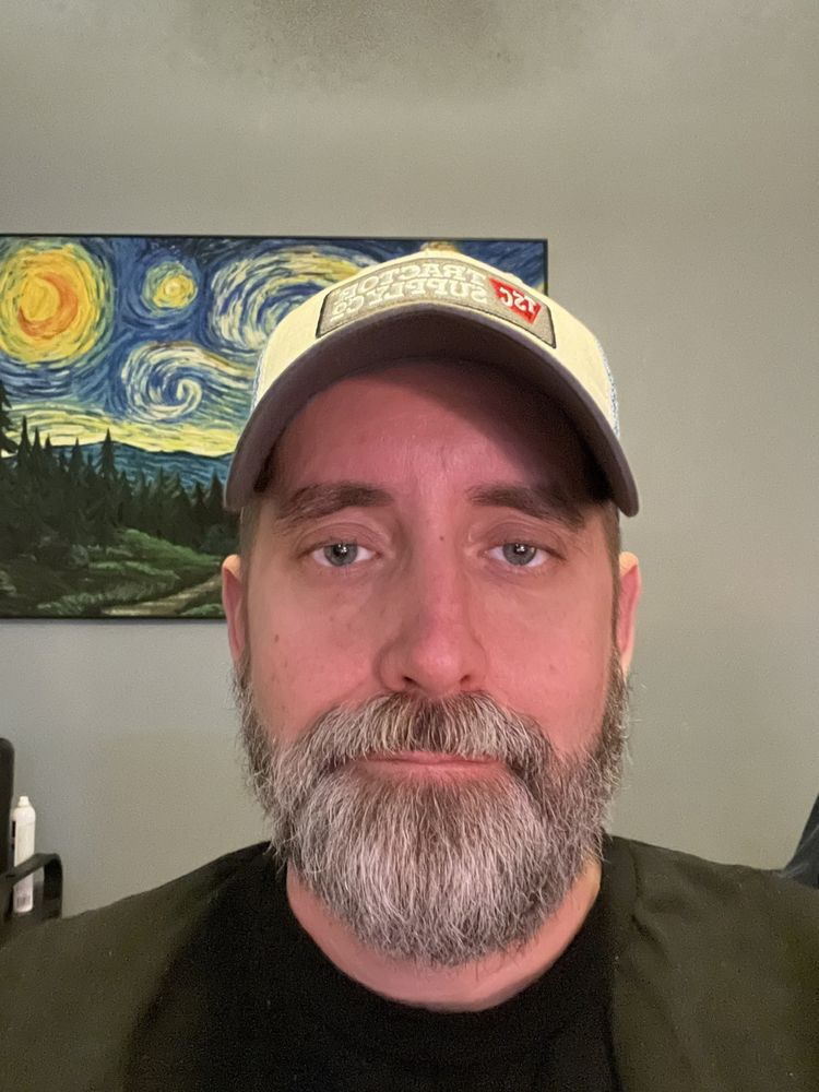 LASIK Eye Surgery In Lexington, Kentucky LasikPlus