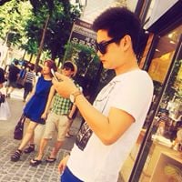 Hyuk Jun L. Hyuk Jun L.