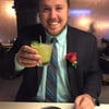 VBGB Beer Hall and Garden