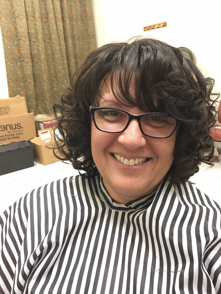 reviewer-profile-image