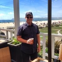 reviewer-profile-image