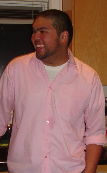 Isaac E.