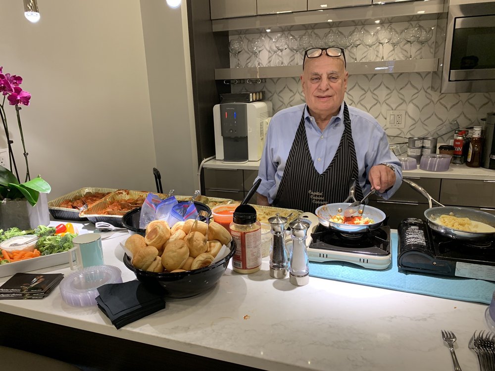 reviewer-profile-image