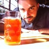 Arbor Brewing Company