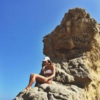 reviewer-profile-image
