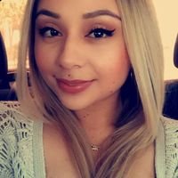 reviewer-profile-image