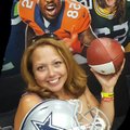 Jennifer W. Avatar