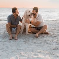 reviewer-profile-image