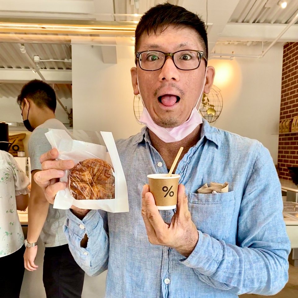 Ming L.'s Review